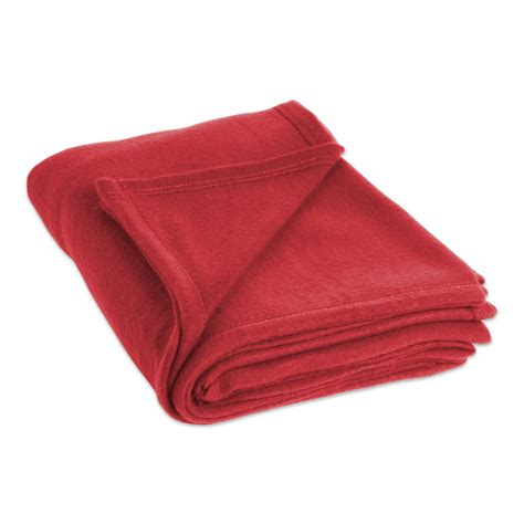 red king sized fleece blanket walmartcom walmartcom