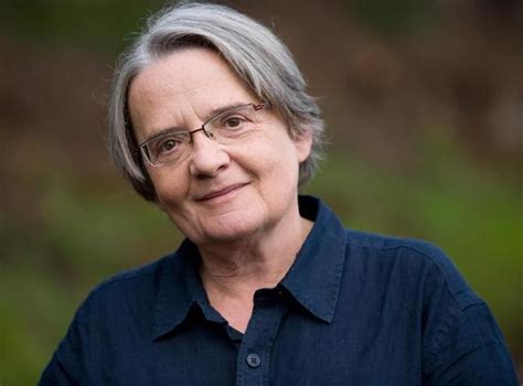 Agnieszka Holland Alchetron The Free Social Encyclopedia