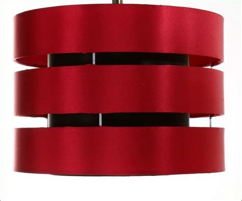 attractive color   red lamp shade red lamp shade red lamp