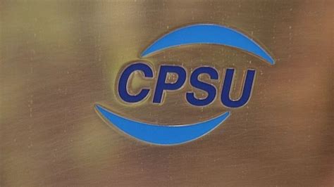 cpsu urges unions  cut labour ties
