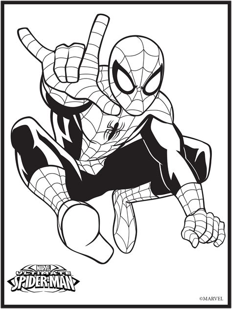 marvel coloring pages  adults  getcoloringscom  printable