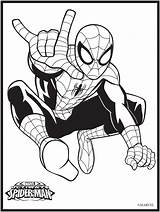 Marvel Coloring Pages Superhero Printable Adults Print Quicksilver Book Sheets Color Spiderman Super Malvorlagen Easy Adult High Hero Pdf Getcolorings sketch template