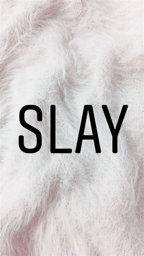 slay wallpapers top  slay backgrounds wallpaperaccess
