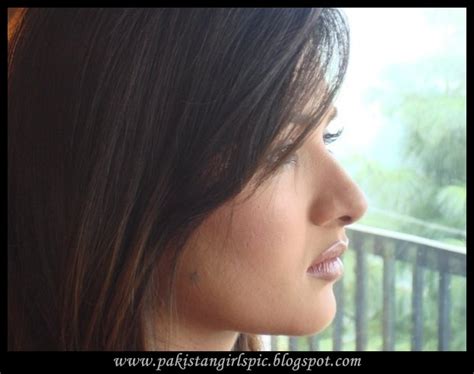 India Girls Hot Photos Sara Chaudhry Drama Actress Pakistani