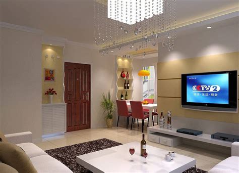simple ideas  home interior design interior design inspirations