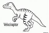 Coloring Map Neighborhood Pages Library Clipart Dinosaur sketch template