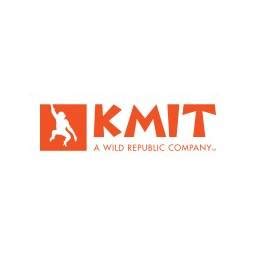 kmit solutions recruitment   frontend developer jobs
