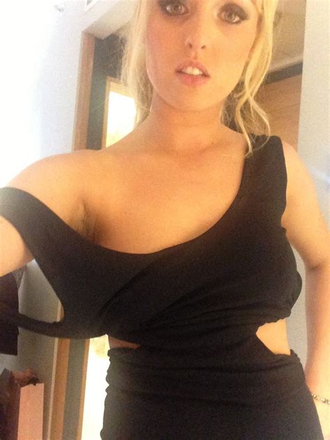 jorgie porter the fappening nude 26 leaked photos the