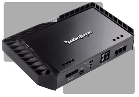 rockford fosgate rf  bd bass ix mobilemedia carhifi onlineshop carhifi berlin