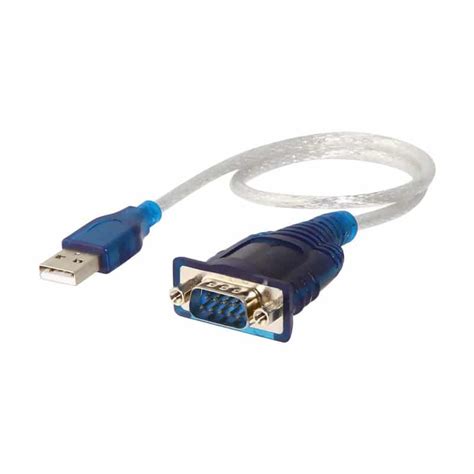 usb serial cable driverprolific pl ft usb  serial cable driver