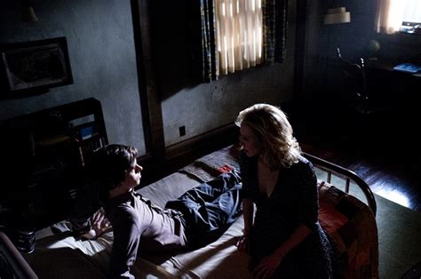bates motel staying open for business for another season