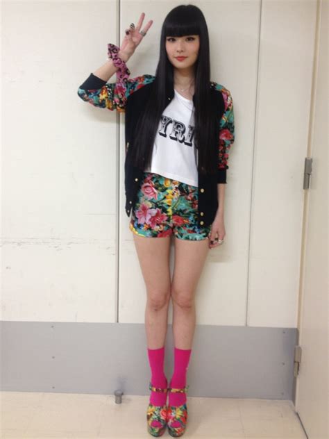 joyrich in 阪急うめだ☆ 秋元梢オフィシャルブログ「黒髪少女」powered by ameba