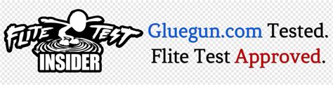flite test glue guns glue sticks  accessories glueguncom