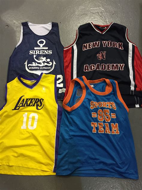 vintage usa sports jerseys vintage wholesale company