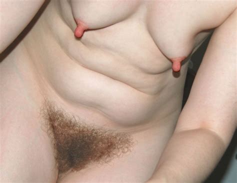 hard nipples and a hairy bush hairy pussy adult pictures luscious hentai and erotica