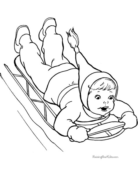 fun coloring pages  kids coloring pages  kids