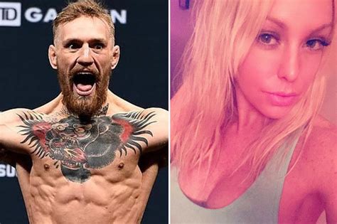 mayweather vs mcgregor brothel launches sex package for las vegas superfight daily star
