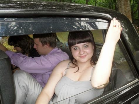 russian women photos saw big teenage dicks