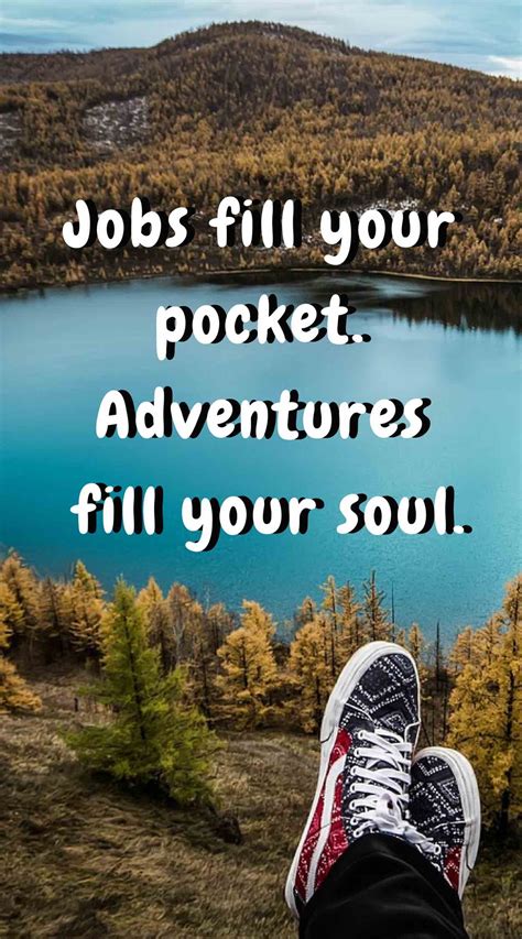 inspirational safe holiday travel quotes travel quotes
