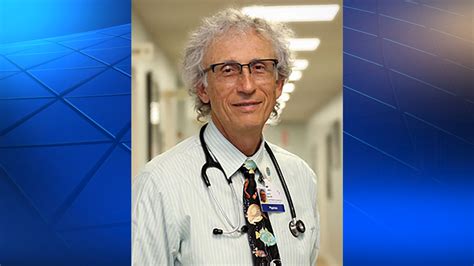 authorities to detail new sex assault charges against johnstown doctor