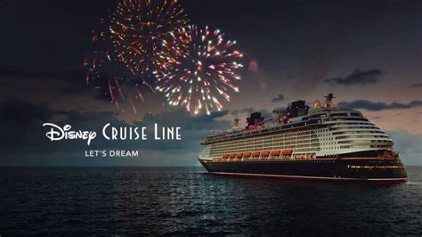 disney cruise   set sail  ft lauderdale year  starting