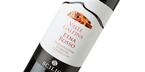 restyling  le etichette  vino della cantina scilio boma studio etichetta vino design