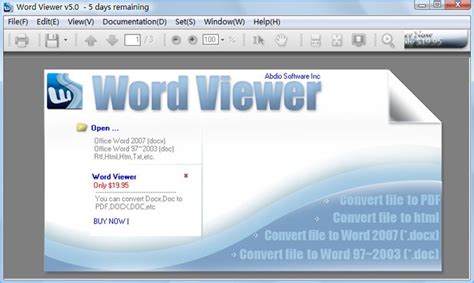 quick office nokia   word software  office converter