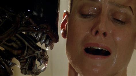 alien 3 movie review and analysis — the metaplex