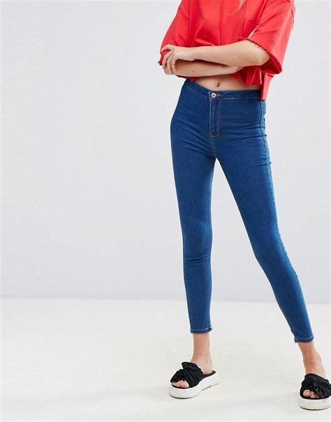 bershkas skinny jeans  click   details worldwide shipping bershka skinny