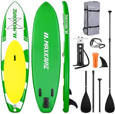 cheap paddle boards reviewed thegearhunt