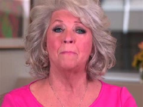 paula deen begs for forgiveness in video still loses