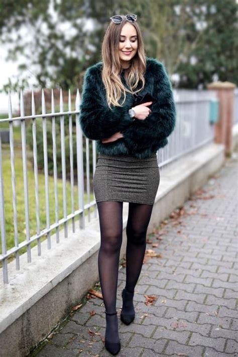 tights and pantyhose fashion inspiration follow for more moda dziewczyny i kobieta