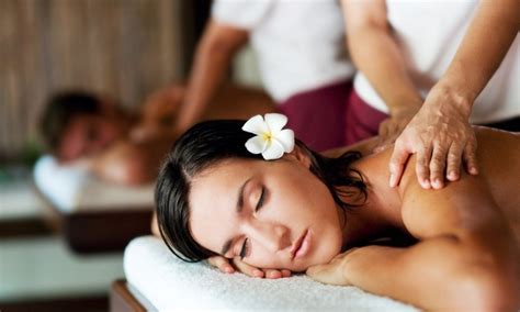 couples massage deals in tampa tampa bay date night guide