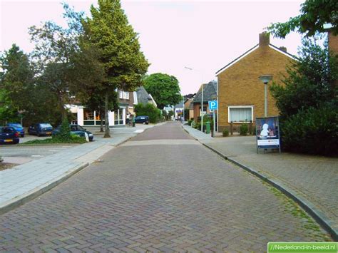 luchtfotos rheden fotos rheden nederland  beeldnl