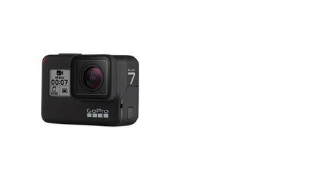gopro action cameras accessories currys