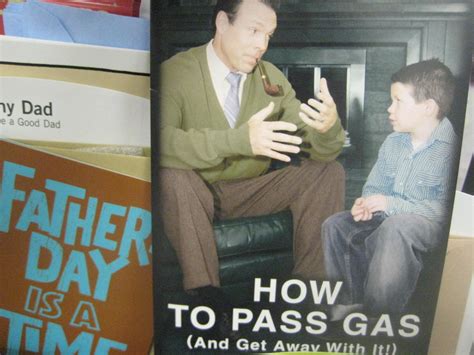 Hudson Reporter Father S Day Is A Gas Gas Gas Cards Focus On