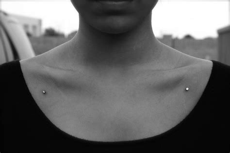 Chest Microdermals From Post 20388385708