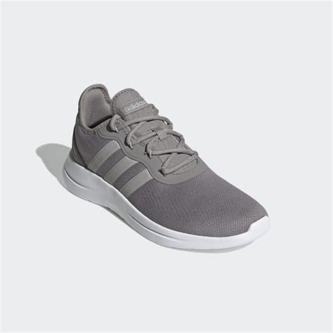 adidas lite racer rbn  shoes grey adidas uk