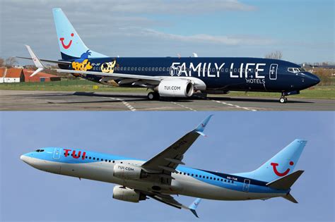 fleet tui fly