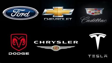luxury car brands ranking    cars