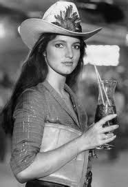 pam  urban cowboy urban cowboy urban cowboy  urban cowgirl