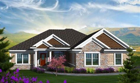 perfect images empty nesters house plans jhmrad