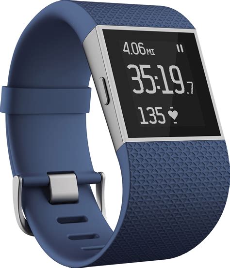 fitbits  water resistant imore