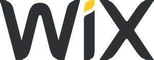 wix filters logo png vector eps