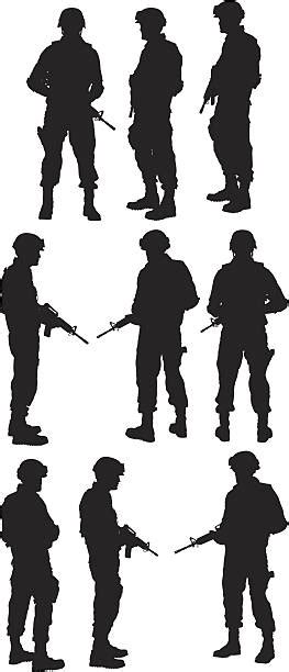 swat police illustrations royalty free vector graphics