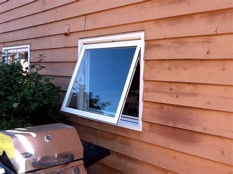 replacement awning windows grand windows doors