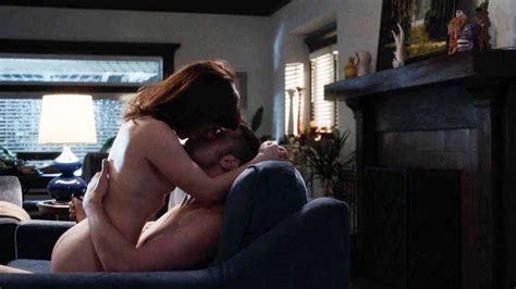 jane levy sex scene from what if on scandalplanet com