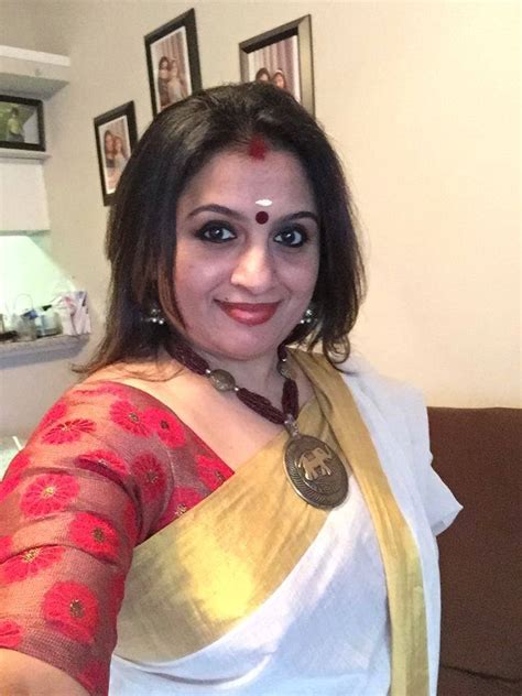 top ten hottest selfies by mallu actress suchitra murali