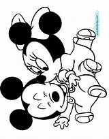 Disneyclips Micky Ausmalbilder Maus Imprimer Funstuff Kleurplaten Tecido Coloring4 Desenhos Cartoon Tekening Balones Bordados Cobija Punto Colorir Gratuitement Fraldas Risco sketch template