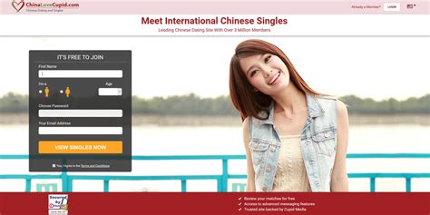 site features all asian dating hardcore